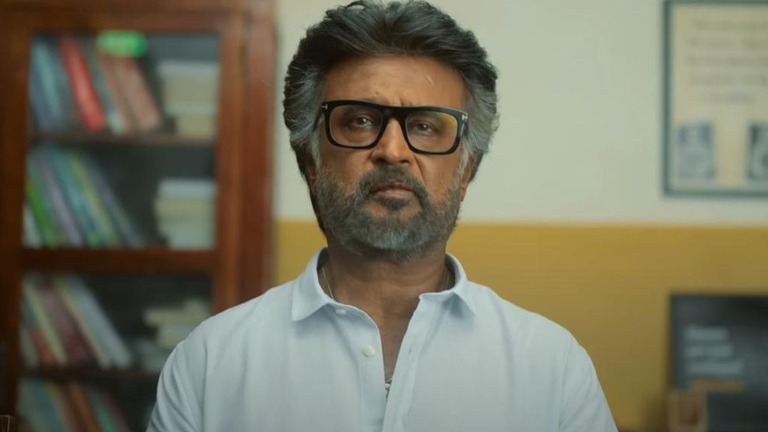 Is Jailer 2 Targeting Jailer’s Box Office Collections?