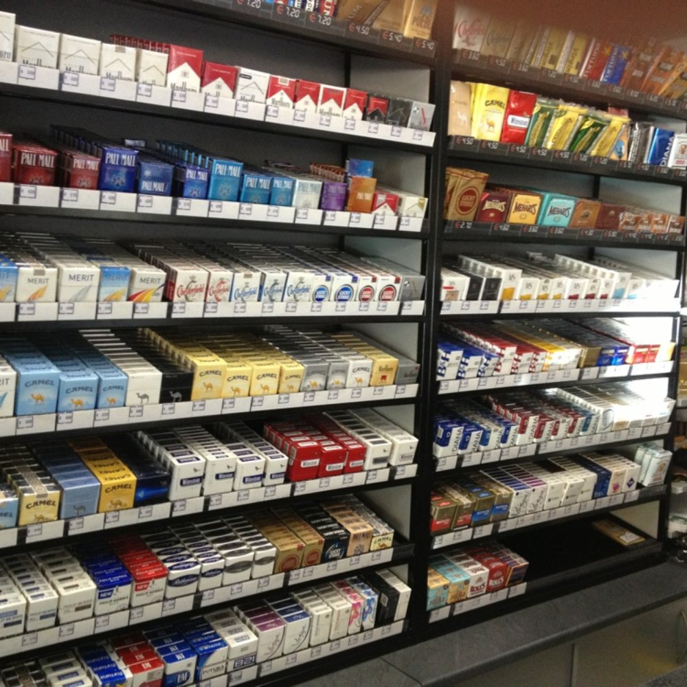 Massive DRI Raids on E-Cigarette Smuggling Across India