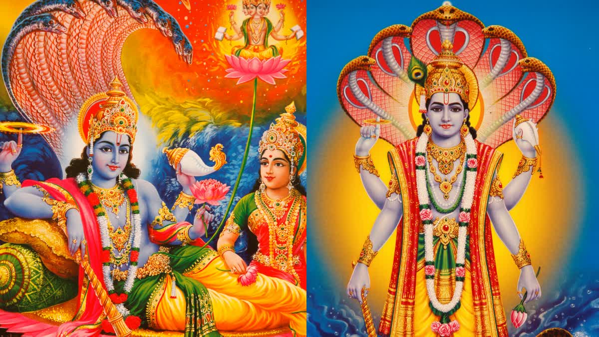 పండరీపురం పాండురంగ స్వామి ఆలయం.. పుండరీకుడి భక్తి, విఠలుడి మహిమ