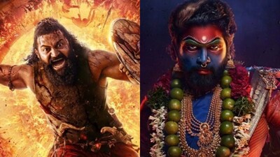 ప్రాంతీయ కథలు.. అందరికీ చేరువయ్యే మార్గమిదే?