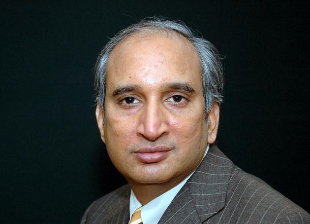 Supreme Court Setback for Nimmagadda Prasad in Vanpic Case