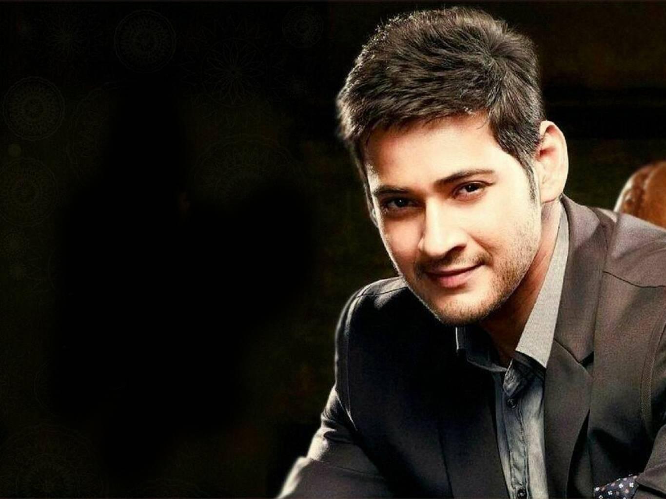 వారణాసి తర్వాత మహేష్తో సినిమా చేసే దర్శకుడు ఎవరు?