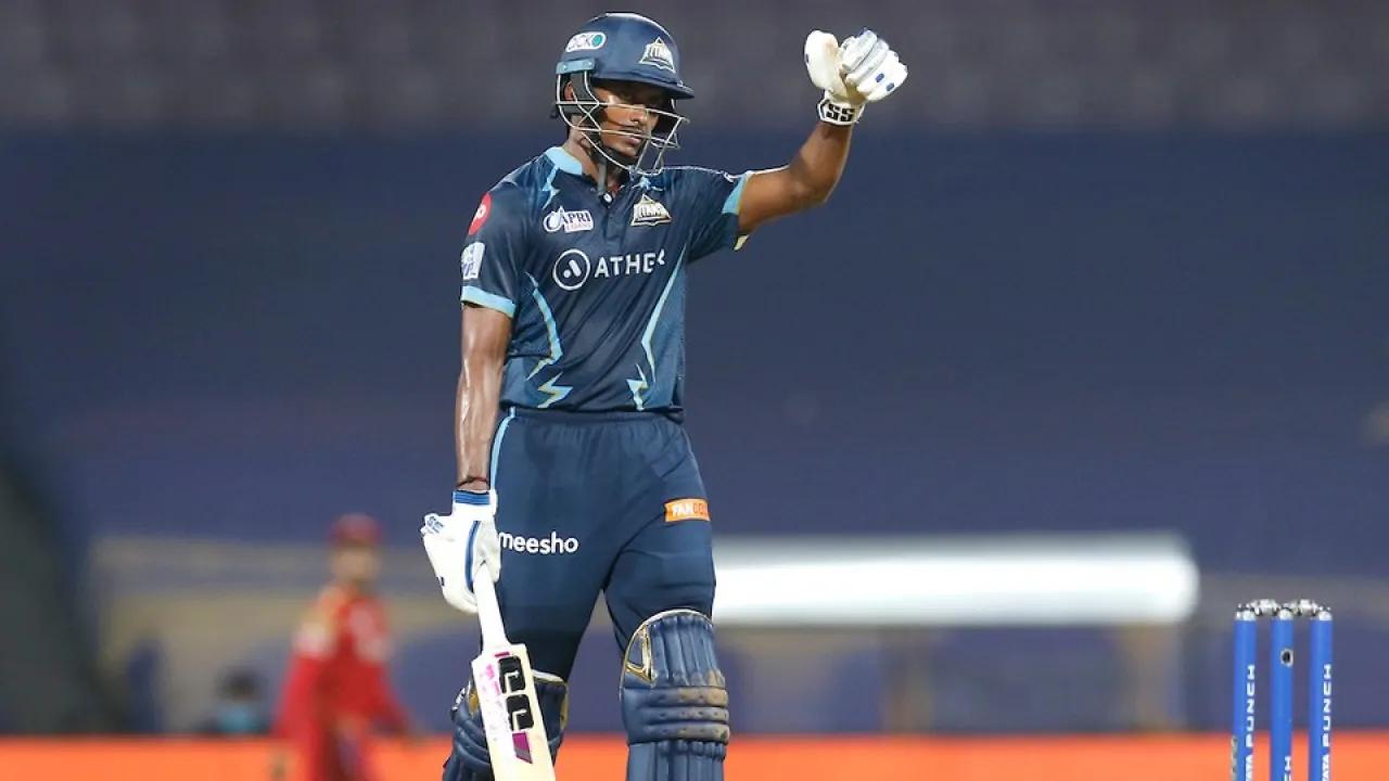 IPL 2026: Sai Sudharsan, Bhuvneshwar Kumar Lead the Charts Ahead of Knockouts
