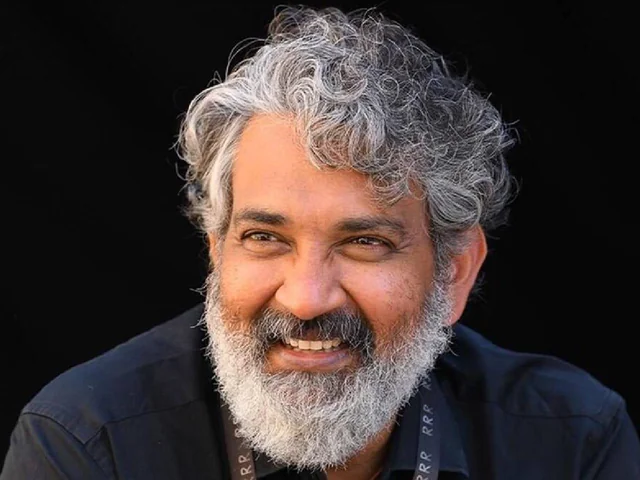 What’s Next for Rajamouli After Varanasi?