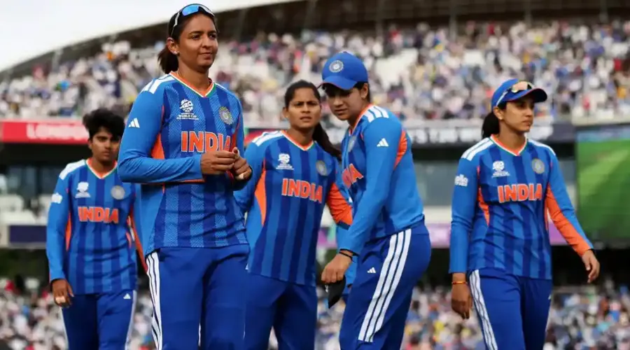 నేటి నుంచి ఆసియా మహిళల టీ20 సమరం