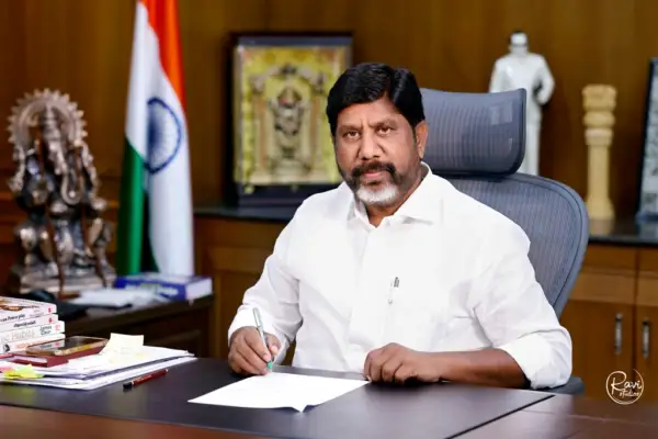 సింగరేణి కార్మికులకు దీపావళి బోనస్..