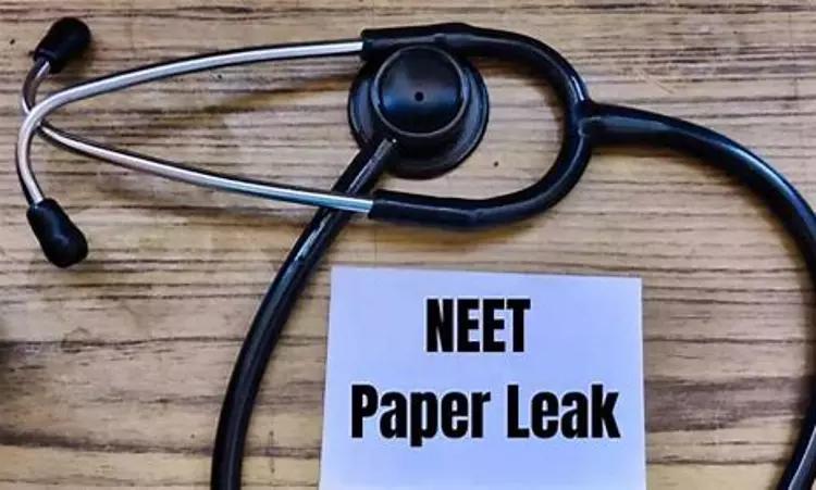 CBI Arrests RCC Classes Founder!