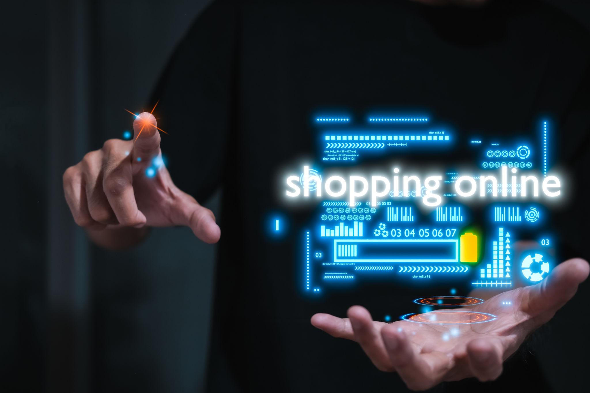 Amazon Launches AI-Powered ‘Alexa for Shopping'!