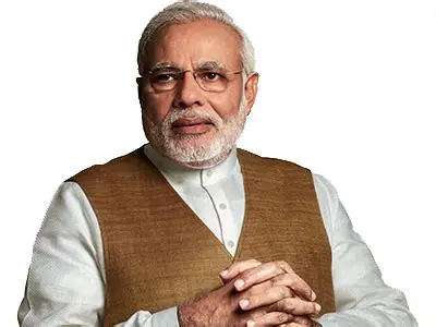 PM Modi’s Busy Gujarat Tour