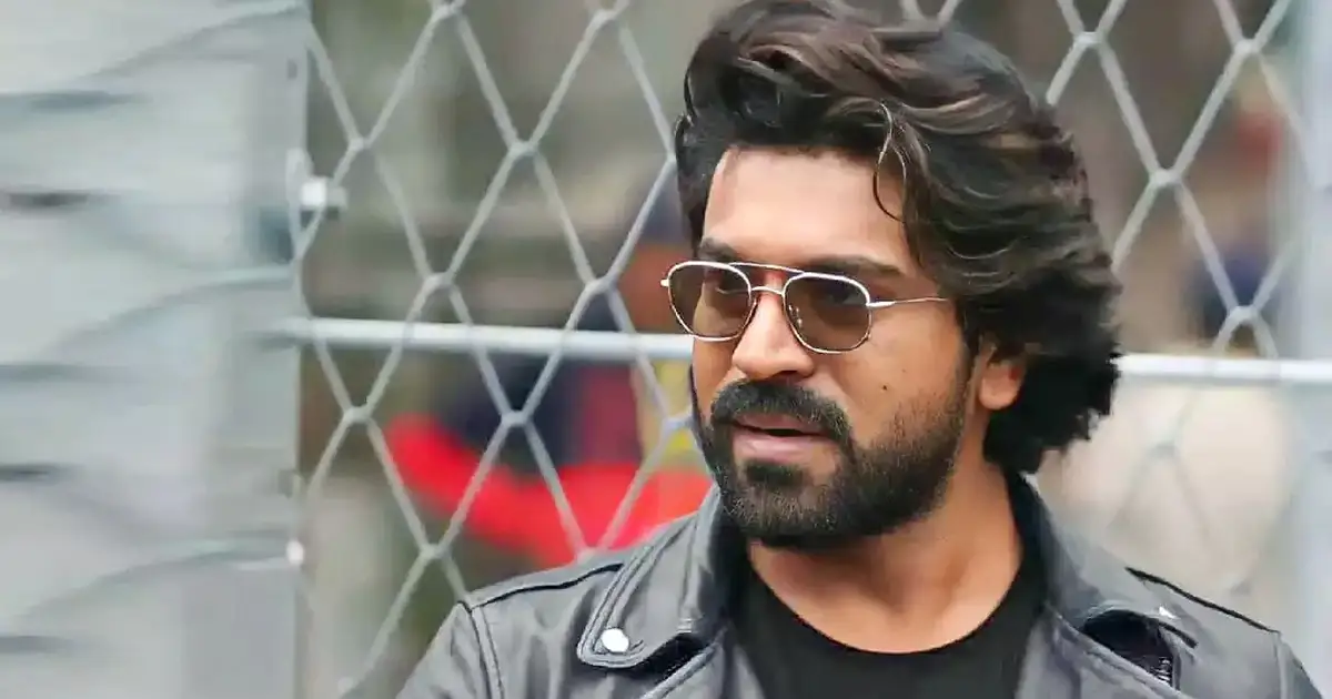 రామ్ చరణ్–సుకుమార్ సినిమా ప్రారంభోత్సవం వాయిదా?
