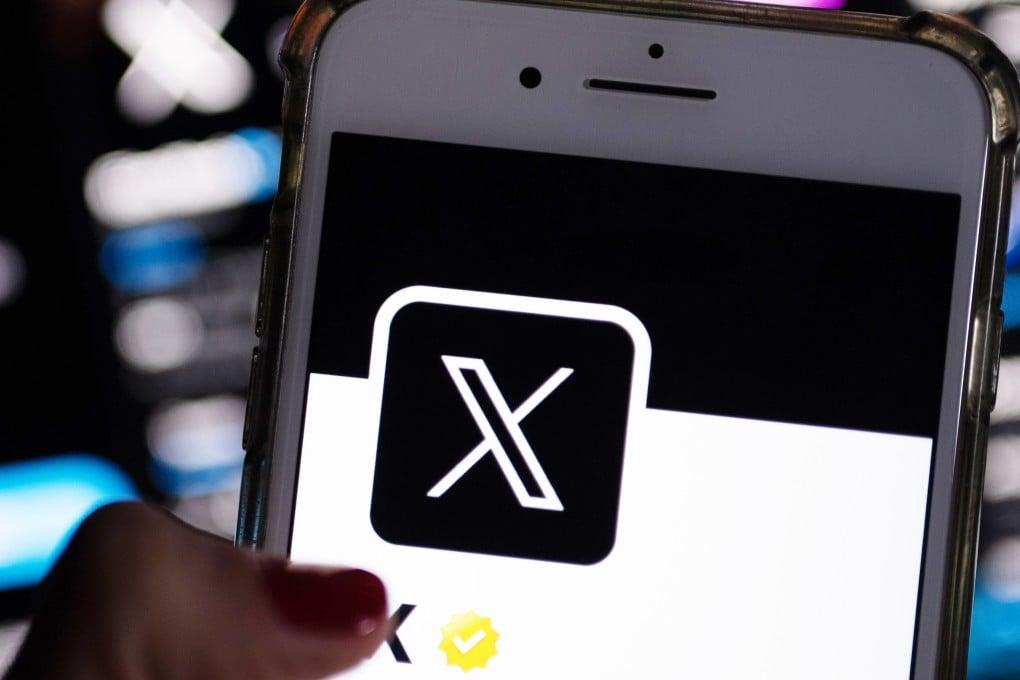 X Unveils New Video Editor and Creator Tools to Promote Original Content