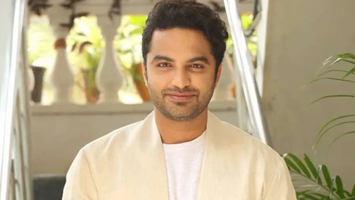 ‘ఫలక్నుమా దాస్’ రీమేక్ హక్కులపై విశ్వక్ సేన్ ఆసక్తికర వ్యాఖ్యలు!