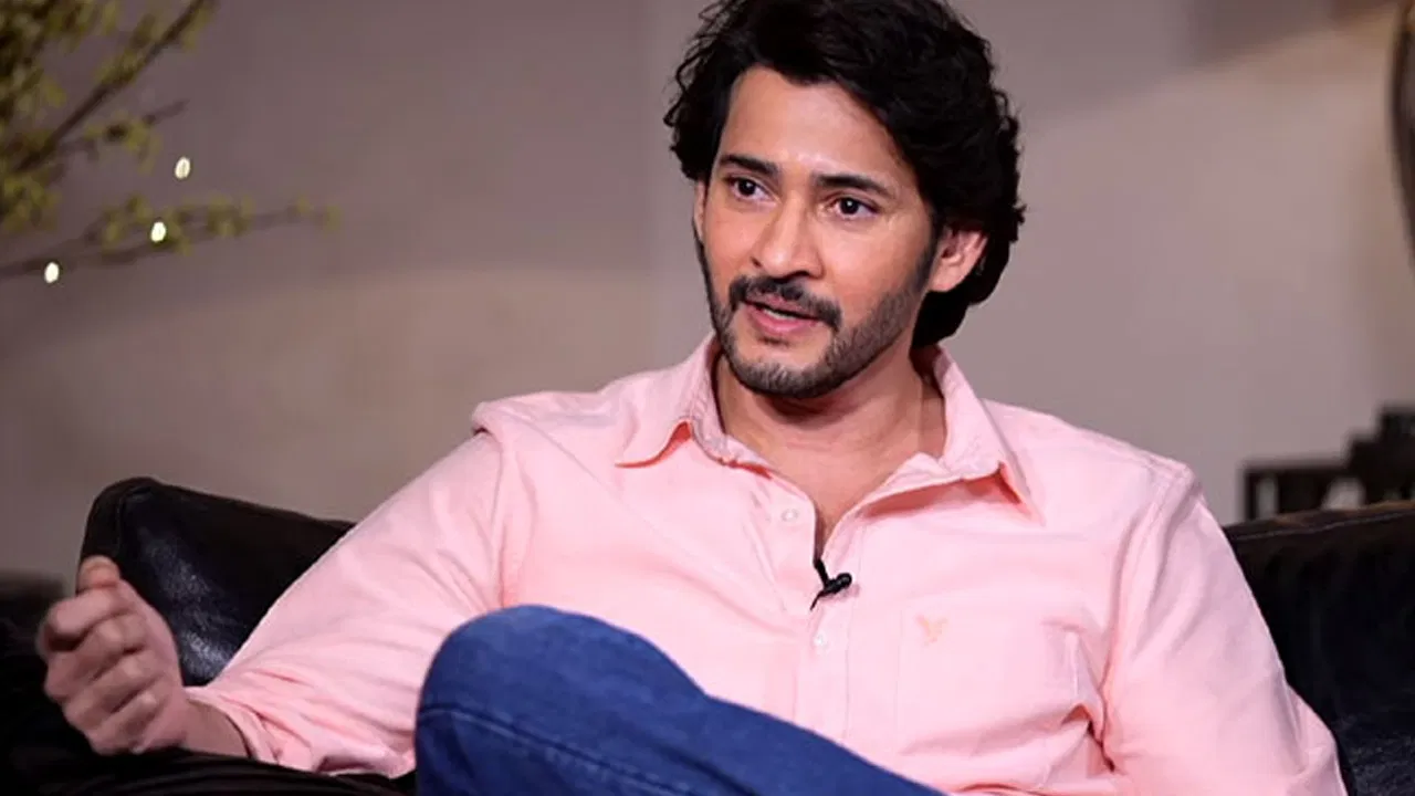 తెలుగు సినిమా పరిధిని ప్రపంచవ్యాప్తంగా విస్తరించే ప్రయత్నాల్లో ఉన్న మహేష్?