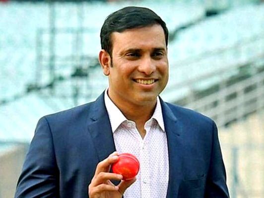 టీమ్ఇండియా చీఫ్ సెలక్టర్ రేసులో వీవీఎస్ లక్ష్మణ్?
