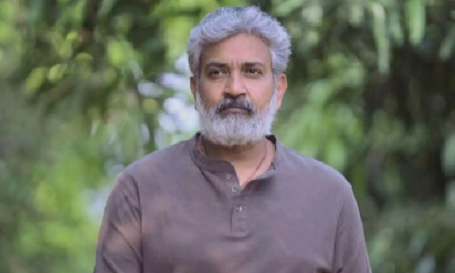 Do You Know What SS Rajamouli’s Ramayana Would Have Been Like?