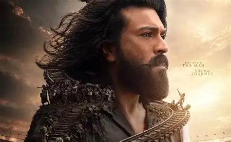 ఓటీటీలో మరింత పూర్తి కథతో రానున్న పెద్ది..