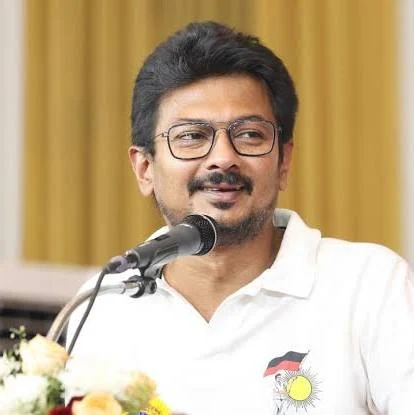 ఉదయనిధికి కొత్త బాధ్యతల సంకేతాలు