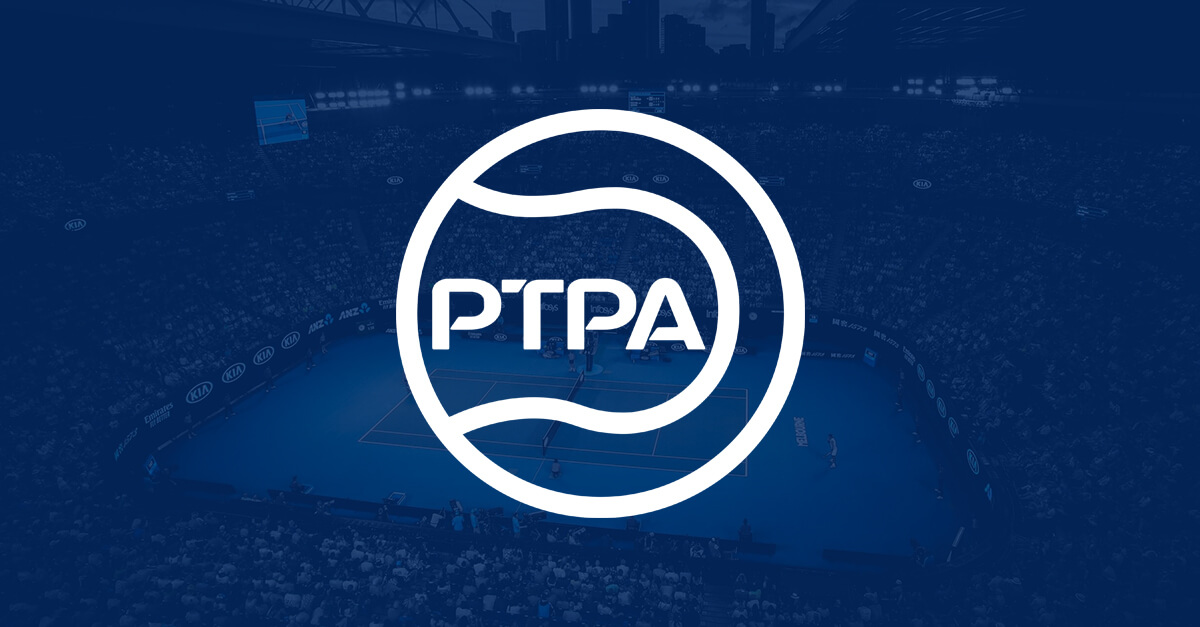 PTPA responds to the French Open prize money controversy