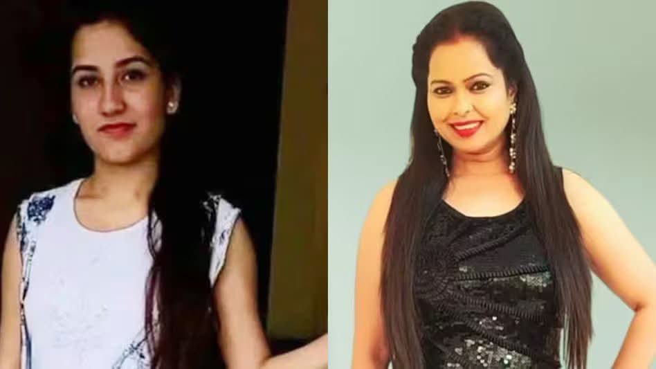 Ankita Bhandari Case: Urmila Sanawar Asked to Appear Before CBI Court
