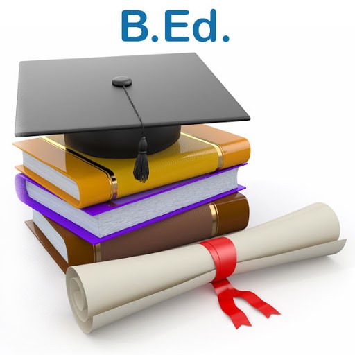Latest Policy Changes in B.Ed Course