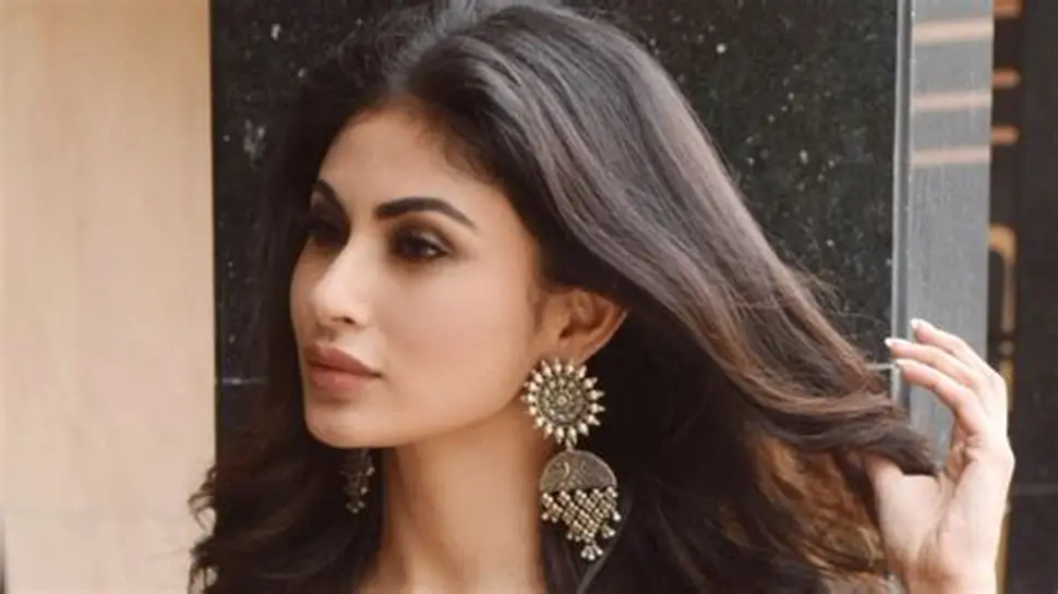 Mouni Roy’s Deleted Post Sparks Fresh Social Media Buzz...
