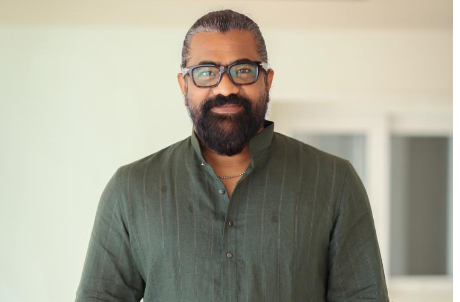 జన నాయకుడు విజయ్ లెగసీకి ట్రిబ్యూట్: కేవీఎన్ నిర్మాత