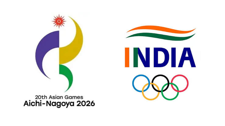 Indian Teams Ready for the Semi-Finals