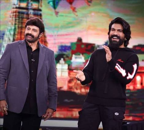 సినిమా కోసం గాయాలతోనూ పోరాడుతున్న టాలీవుడ్ స్టార్స్!