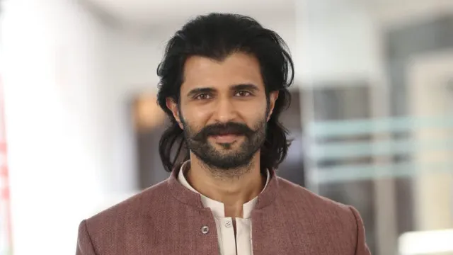 రణబాలి తర్వాత విజయ్ దేవరకొండ కొత్త వ్యూహం? 