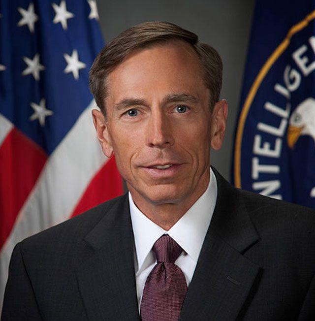 Former CIA Chief Says Human Decision Was Behind Minab School Strike
