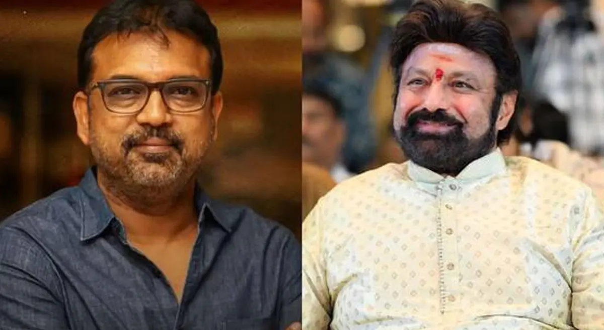 బాలయ్య-కొరటాల మూవీపై కీలక అప్‌డేట్ ఇదే!
