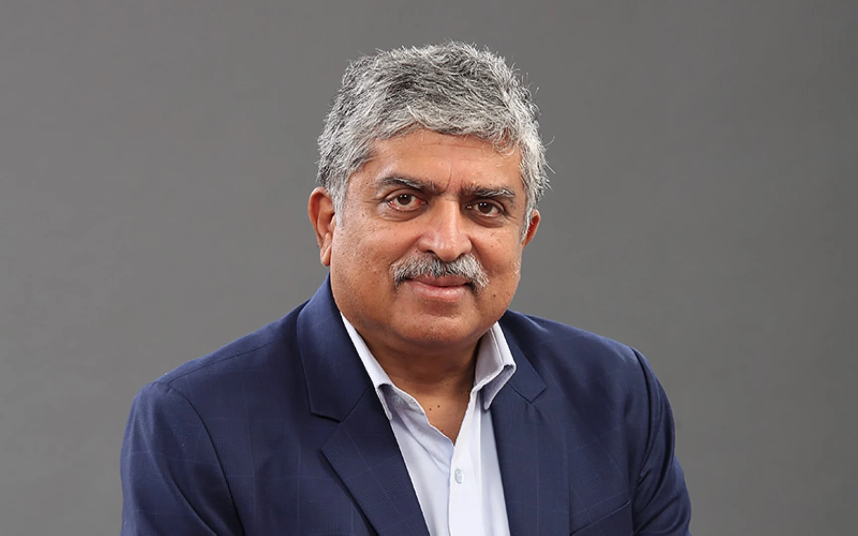 ఏఐ, ఐటీ కలిసి ఎదుగుతాయి : నందన్ నీలేకని