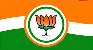 BJP Fires Over False Allegations Against Payal Shankar