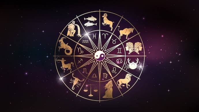 Horoscope: Who Will Gain Financially and Who Needs to Be Careful?