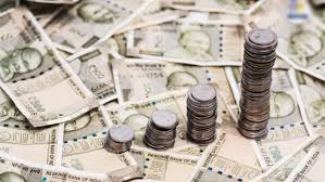 Home Loan and Vehicle Loan EMIs May Become Costlier!