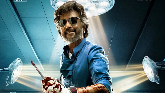 Early Buzz Around ‘Dharman’.. When Will Rajinikanth’s Film Release?