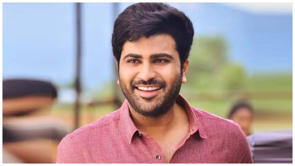 శర్వానంద్ మూవీపై వైరల్ అవుతున్న టాక్!