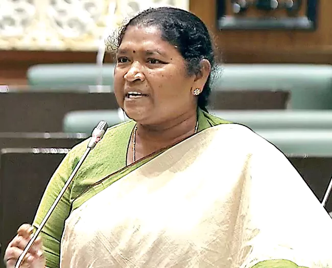 Major Decision on Panchayat Revenue