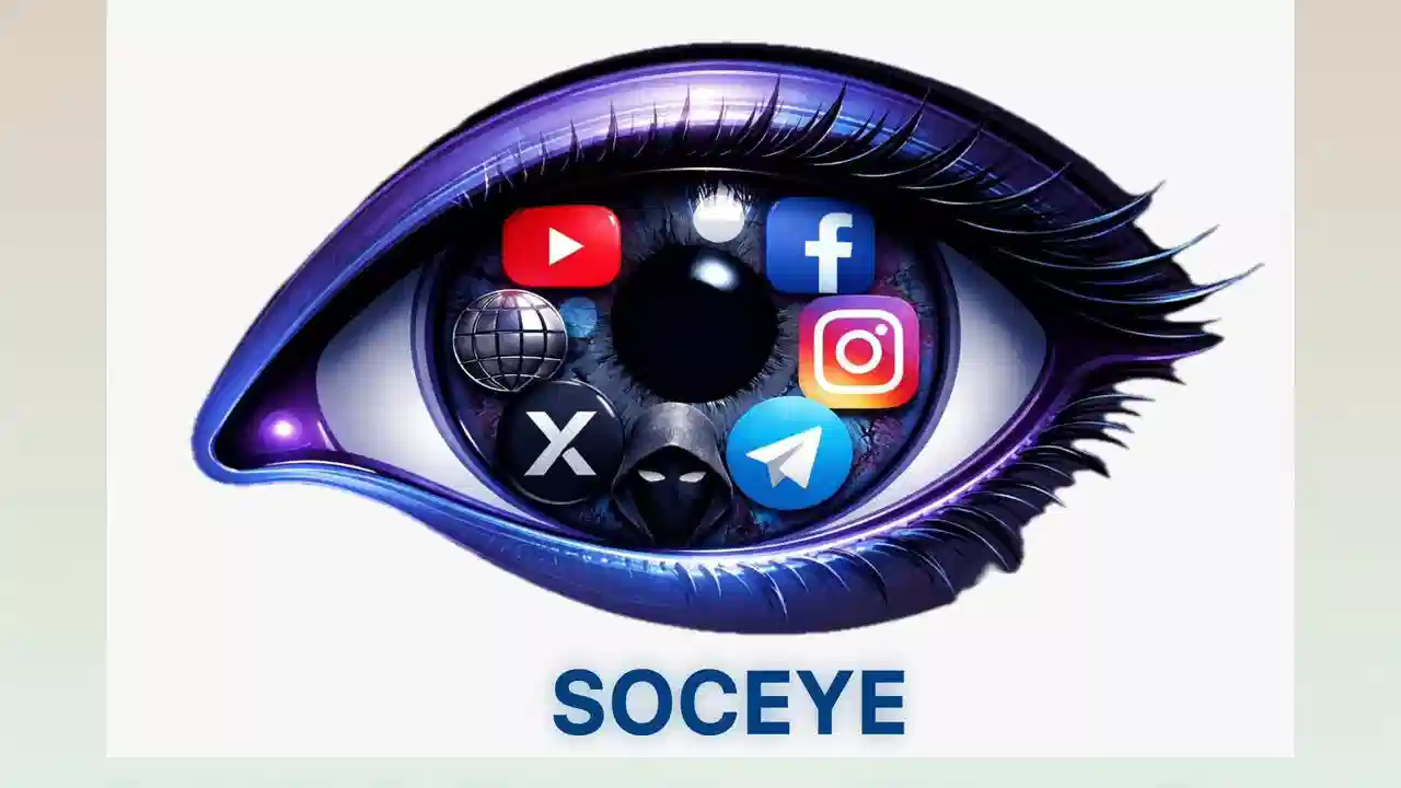 Posting on Social Media? Be Careful Now