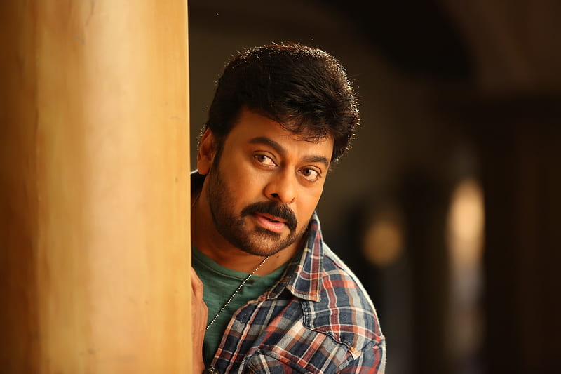Tension Continues in Tollywood Over ‘Peddi’ Release.. Here’s the Reason!