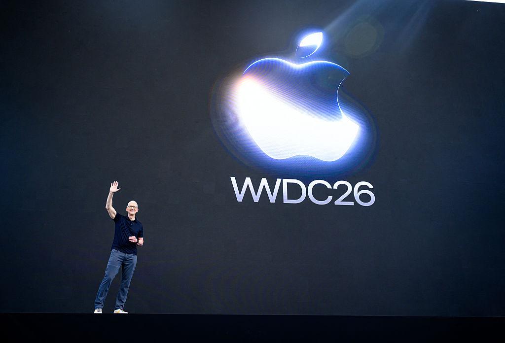 స్మార్టర్ సిరితో iOS 27 బీటా 3 విడుదల చేసిన ఆపిల్