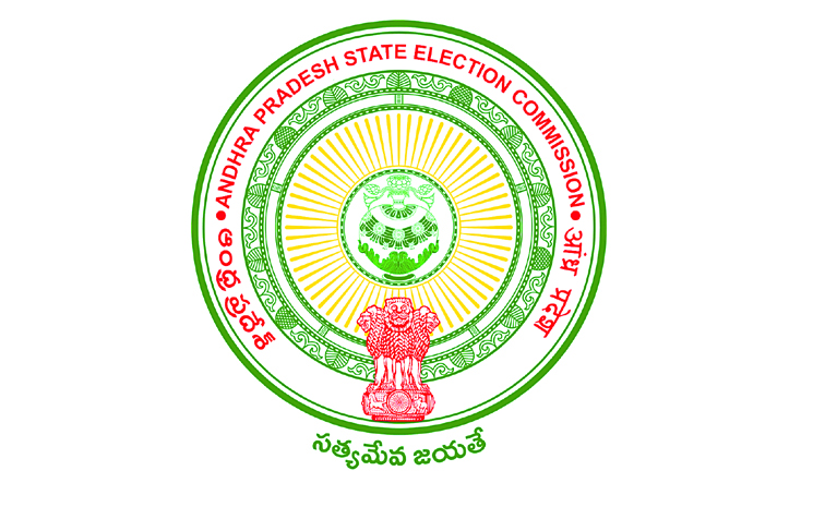 Supreme Court Orders Halt to Municipal Elections in AP