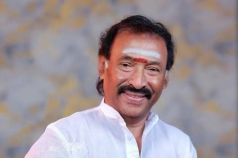 ప్రముఖ సంగీత దర్శకుడు దేవా కన్నుమూత